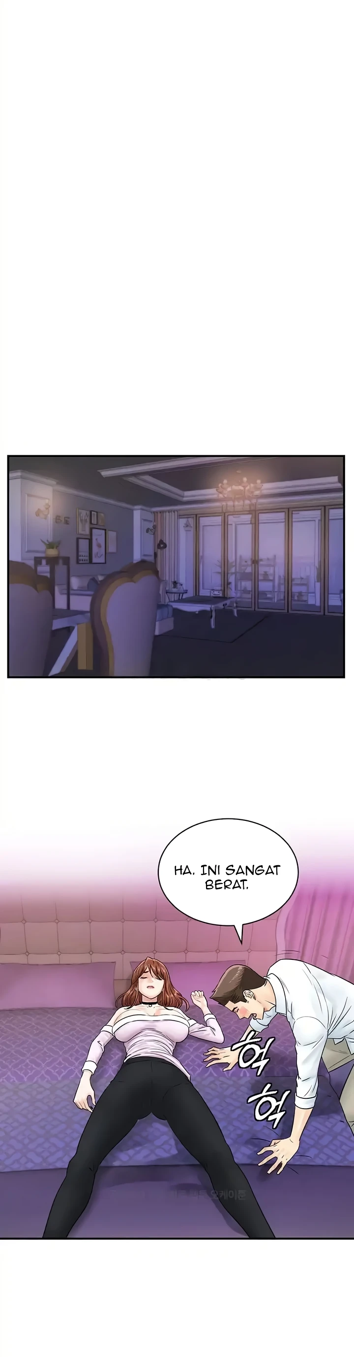 image-komik-please-take-a-picture-here-chapter-38-31/40