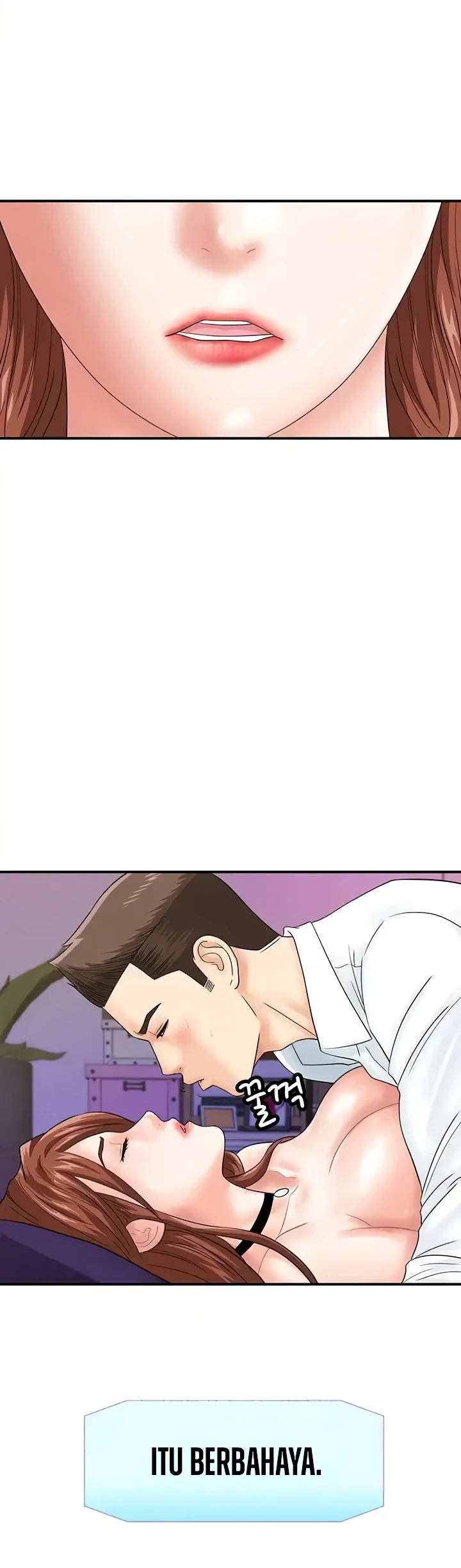 image-komik-please-take-a-picture-here-chapter-38-33/40