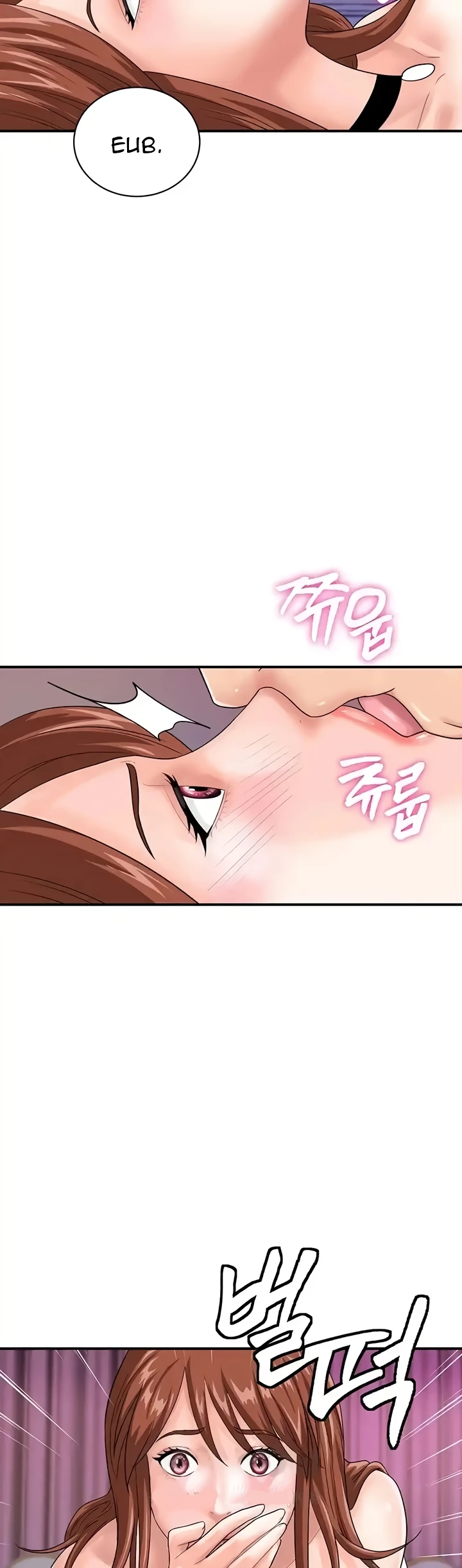 image-komik-please-take-a-picture-here-chapter-38-35/40