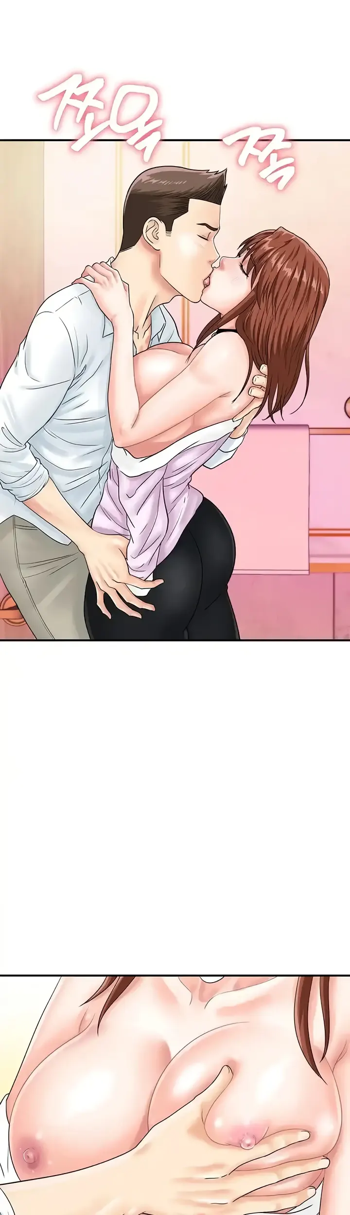 image-komik-please-take-a-picture-here-chapter-39-0/36