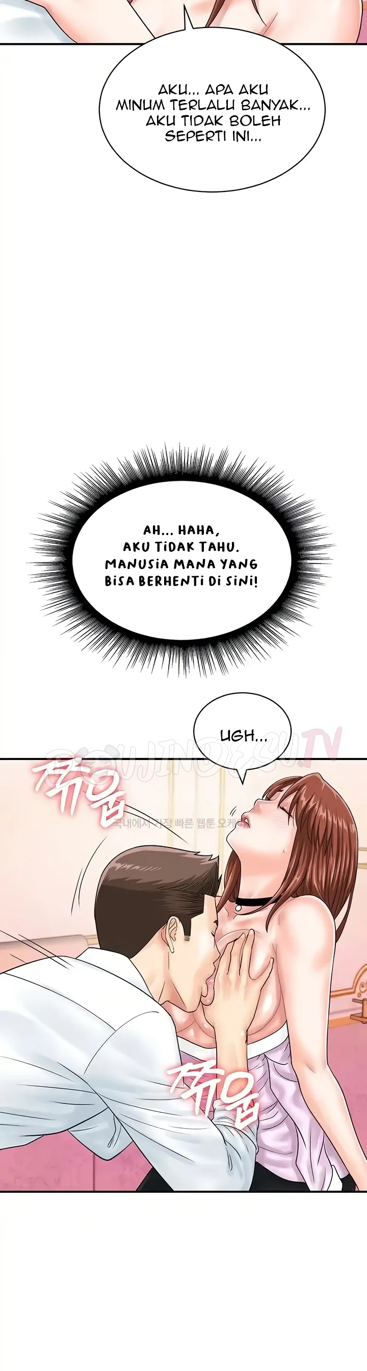 image-komik-please-take-a-picture-here-chapter-39-3/36