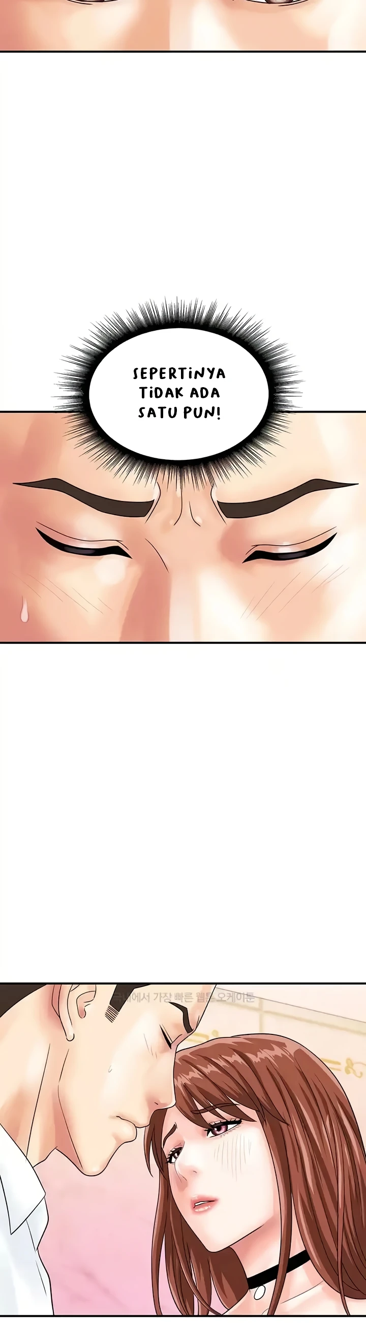 image-komik-please-take-a-picture-here-chapter-39-10/36