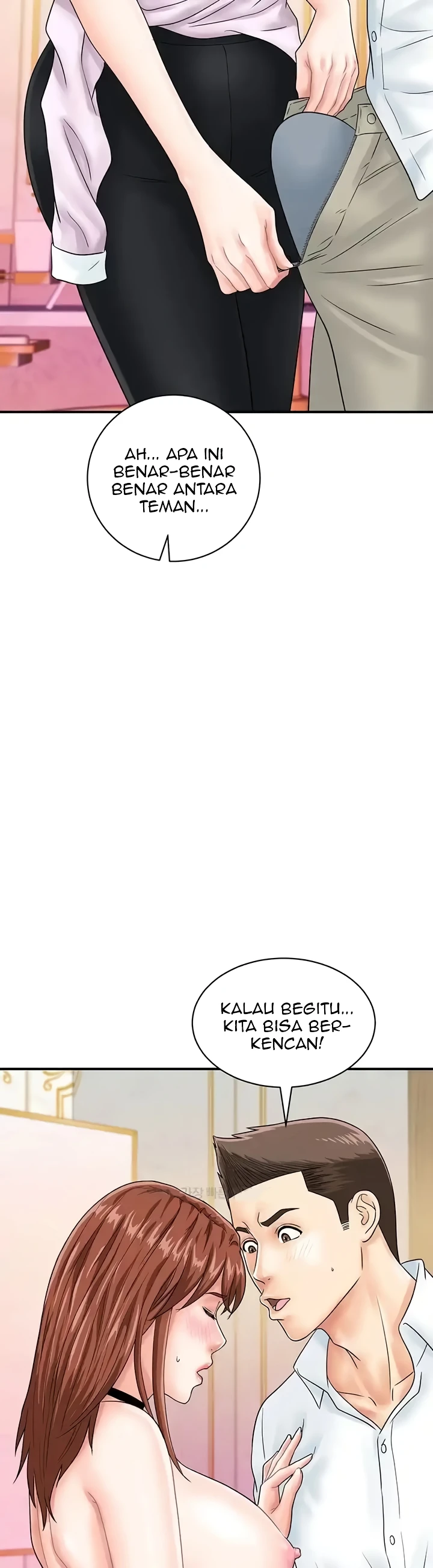 image-komik-please-take-a-picture-here-chapter-39-14/36