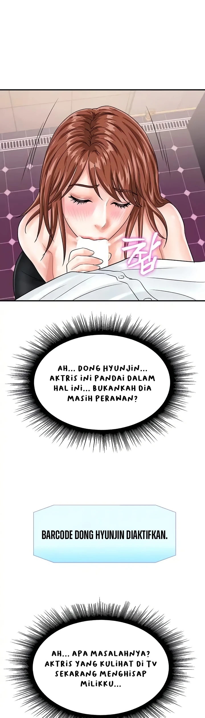 image-komik-please-take-a-picture-here-chapter-39-17/36