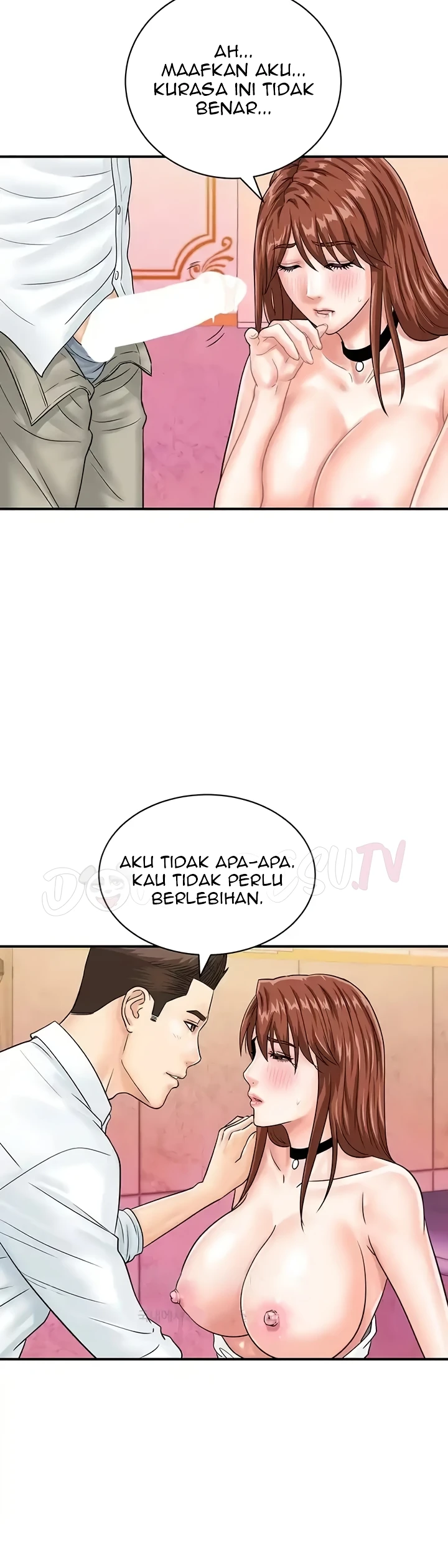 image-komik-please-take-a-picture-here-chapter-39-19/36