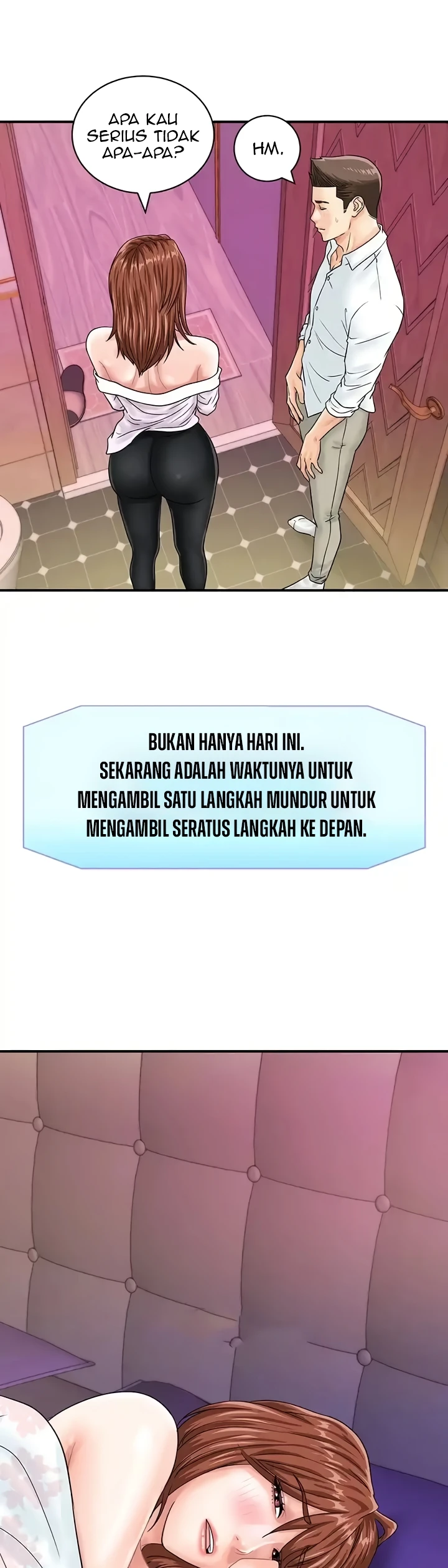 image-komik-please-take-a-picture-here-chapter-39-20/36