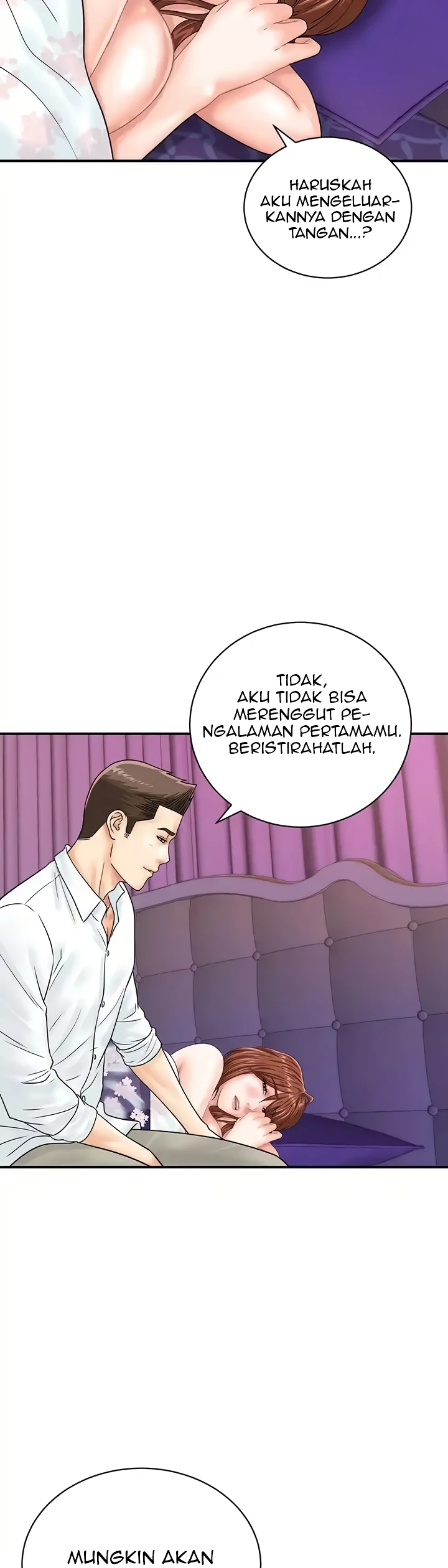 image-komik-please-take-a-picture-here-chapter-39-21/36