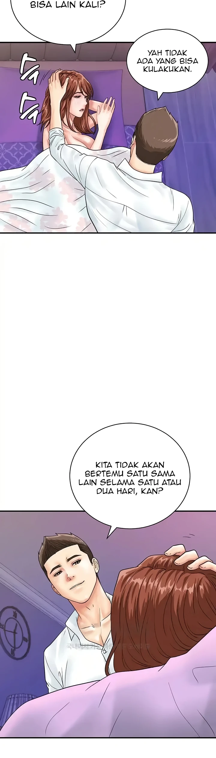 image-komik-please-take-a-picture-here-chapter-39-22/36
