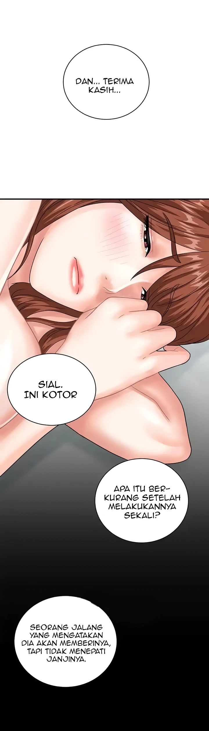 image-komik-please-take-a-picture-here-chapter-39-23/36