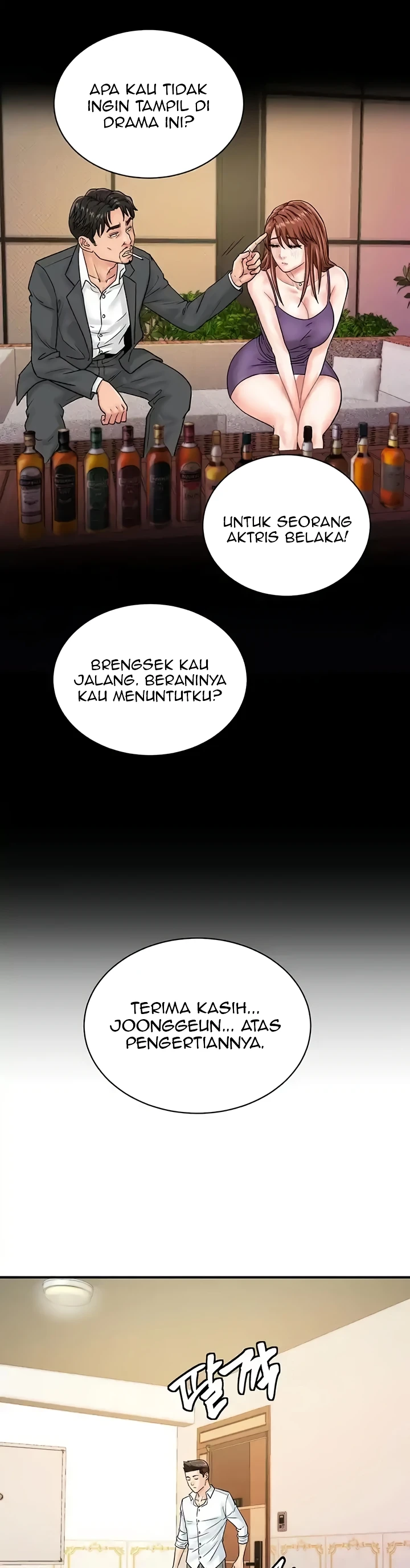 image-komik-please-take-a-picture-here-chapter-39-24/36