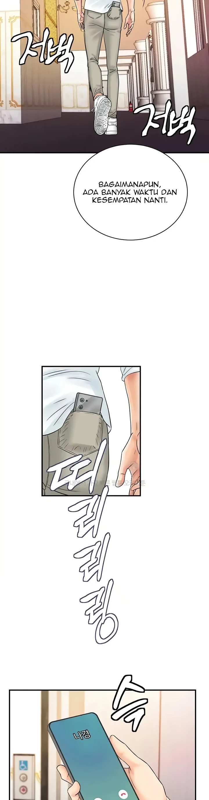 image-komik-please-take-a-picture-here-chapter-39-26/36