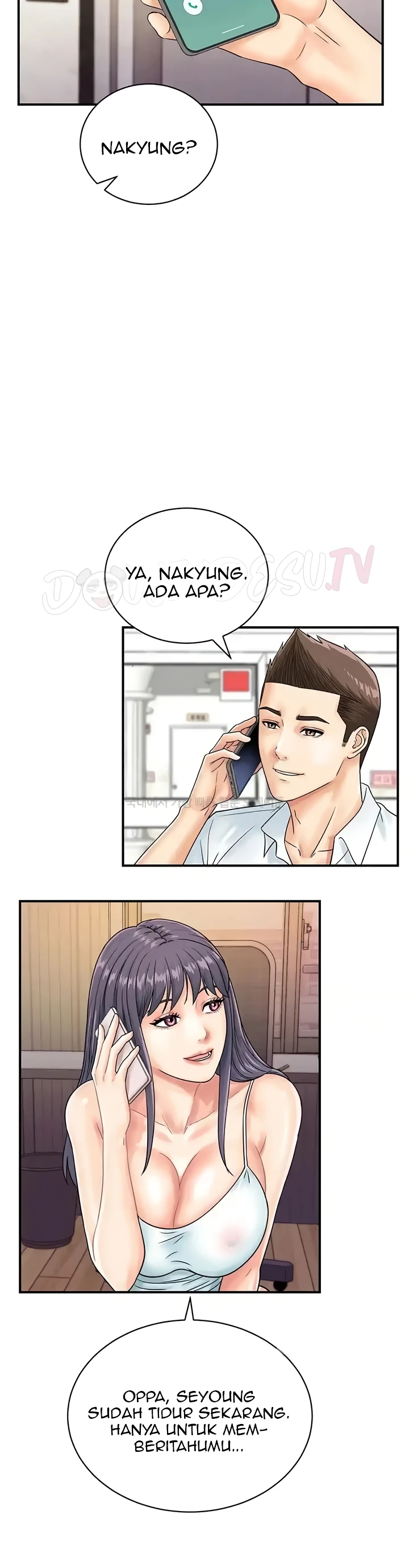 image-komik-please-take-a-picture-here-chapter-39-27/36