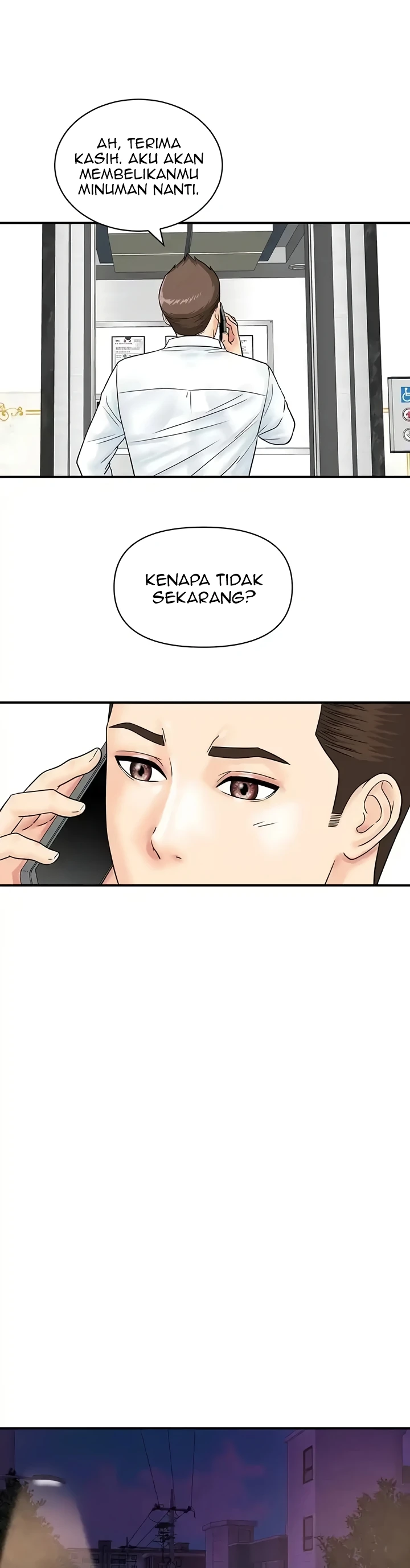 image-komik-please-take-a-picture-here-chapter-39-28/36