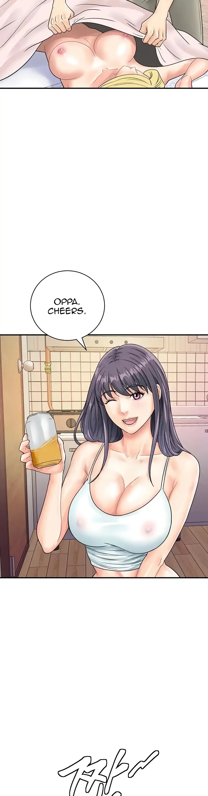 image-komik-please-take-a-picture-here-chapter-39-30/36