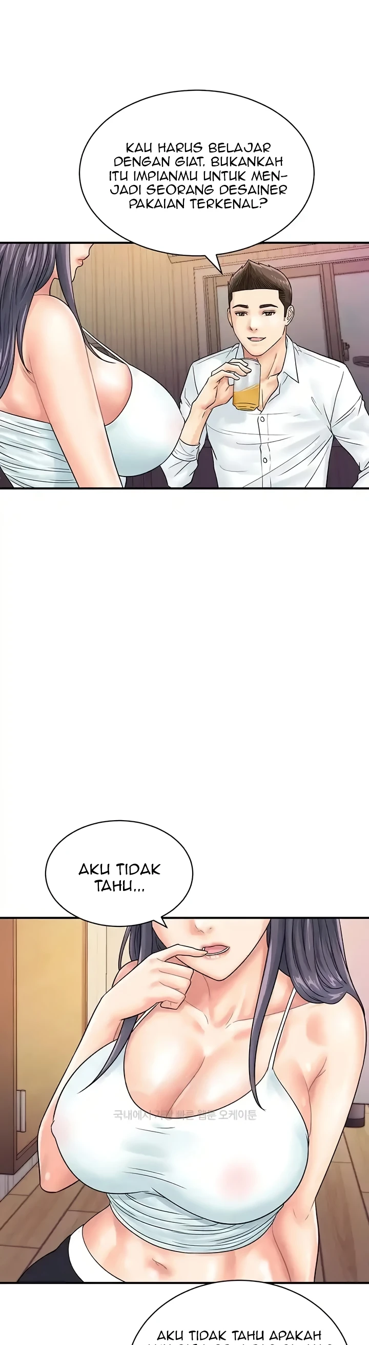 image-komik-please-take-a-picture-here-chapter-39-32/36