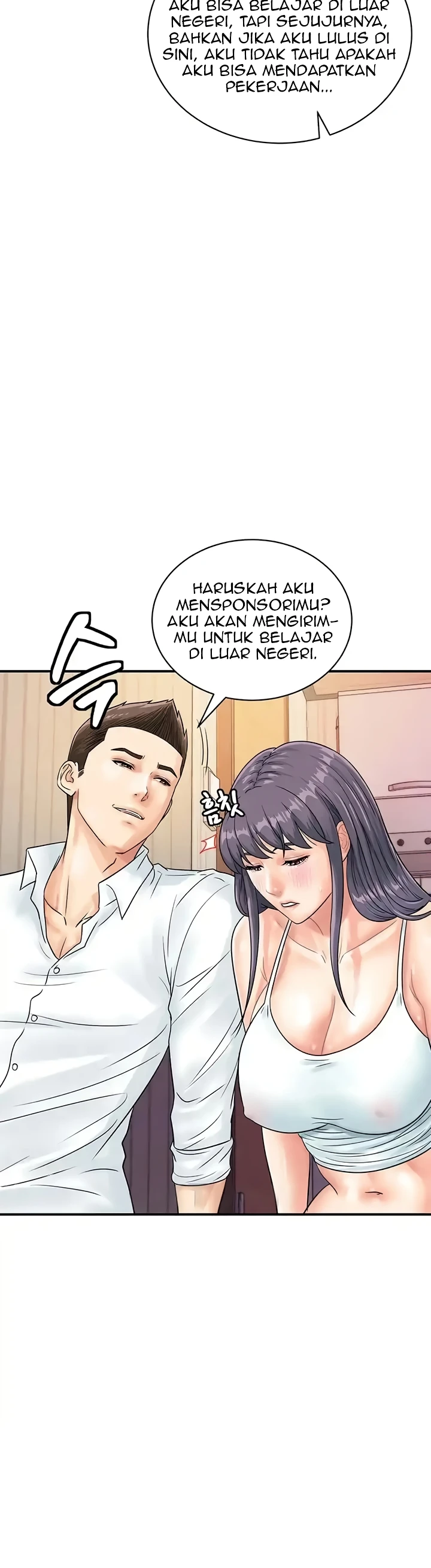 image-komik-please-take-a-picture-here-chapter-39-33/36