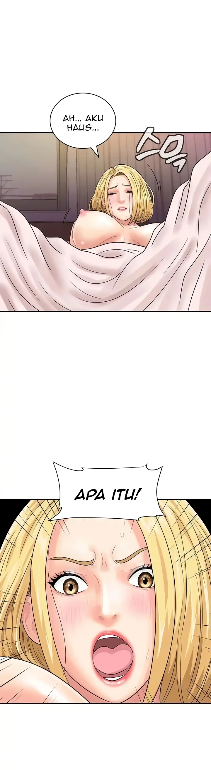 image-komik-please-take-a-picture-here-chapter-39-34/36