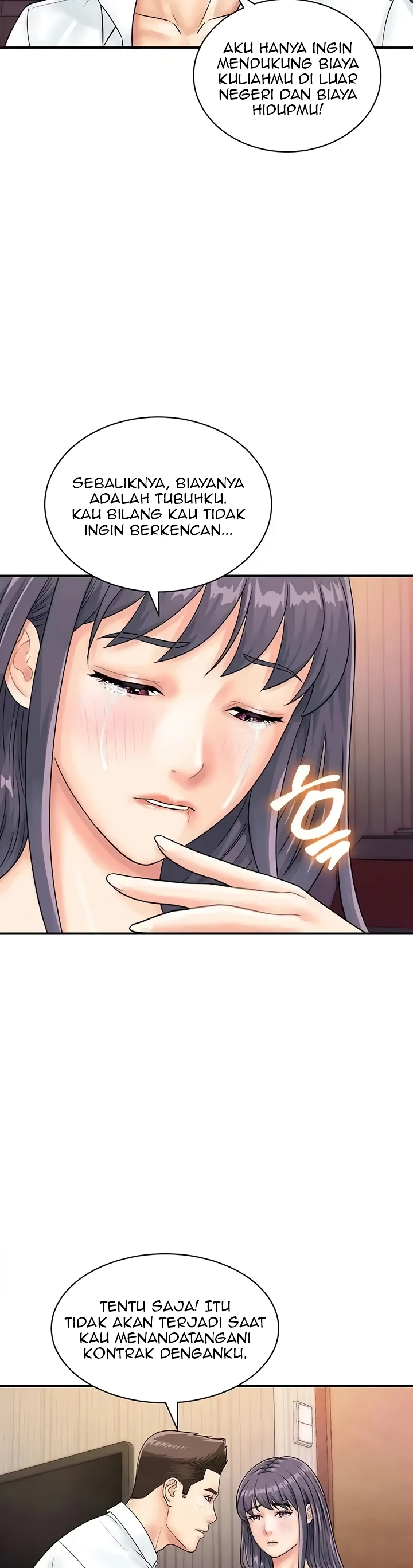 image-komik-please-take-a-picture-here-chapter-40-1/36