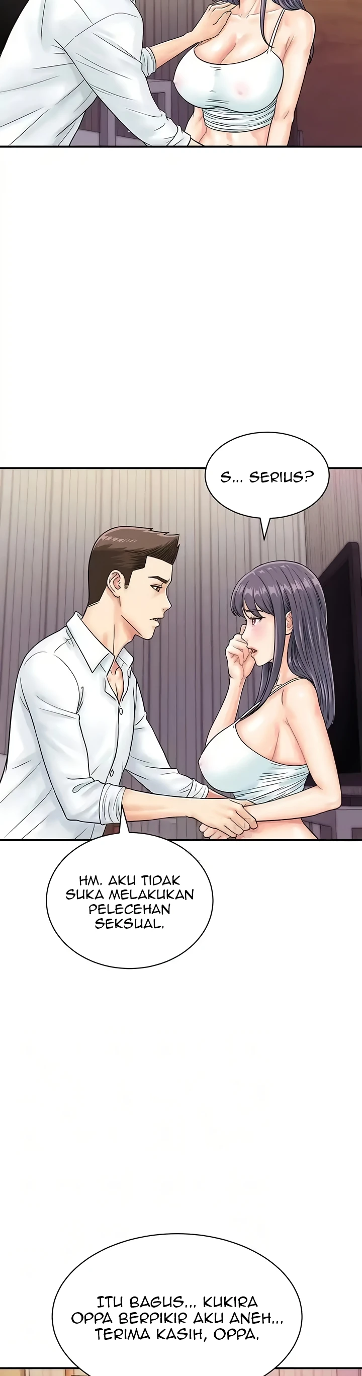 image-komik-please-take-a-picture-here-chapter-40-2/36