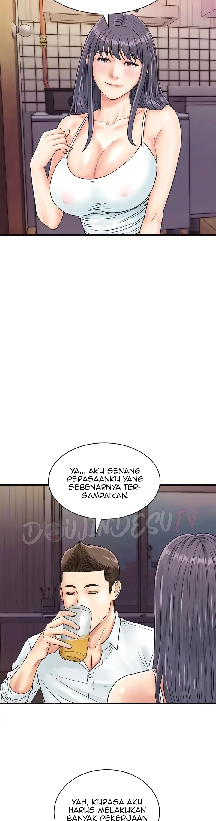 image-komik-please-take-a-picture-here-chapter-40-3/36