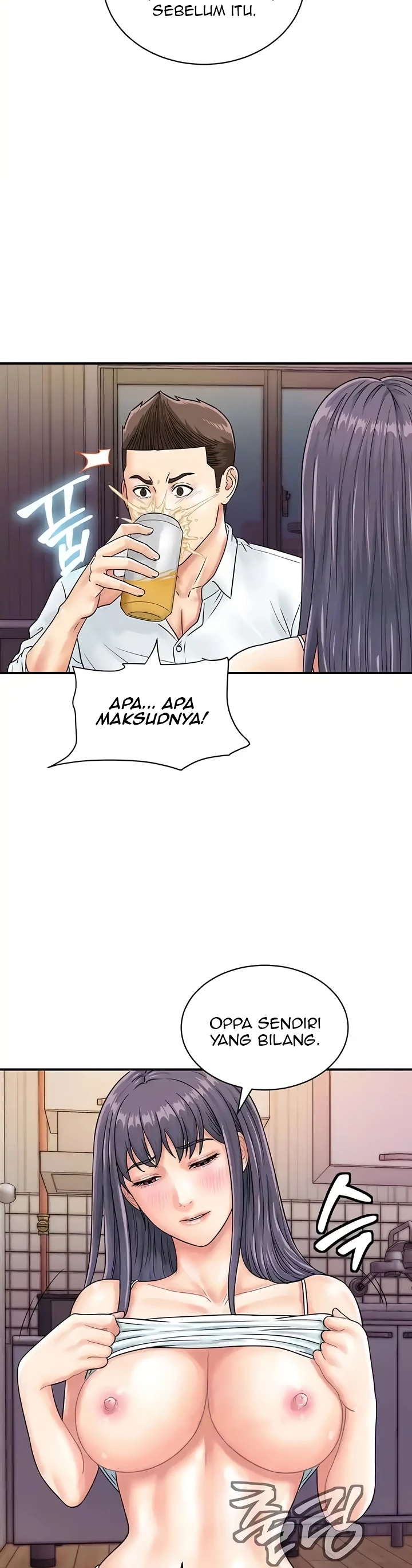 image-komik-please-take-a-picture-here-chapter-40-4/36