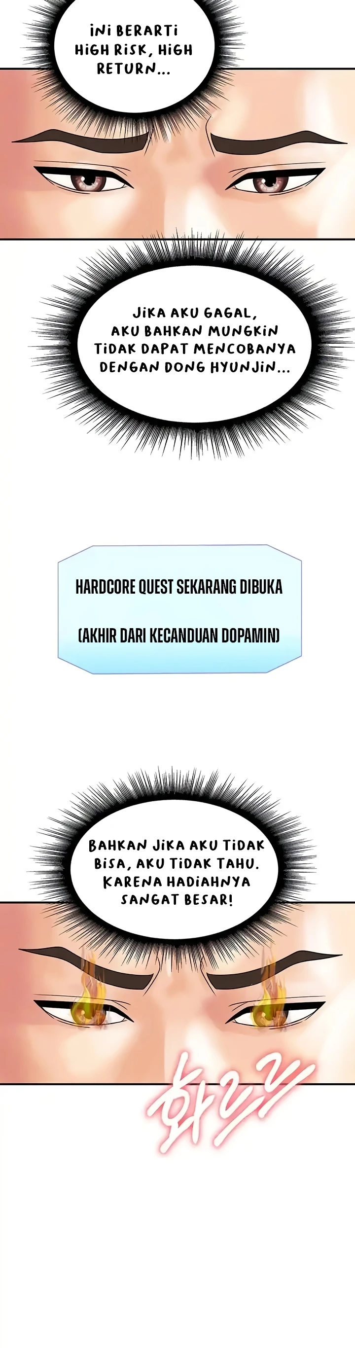 image-komik-please-take-a-picture-here-chapter-40-7/36