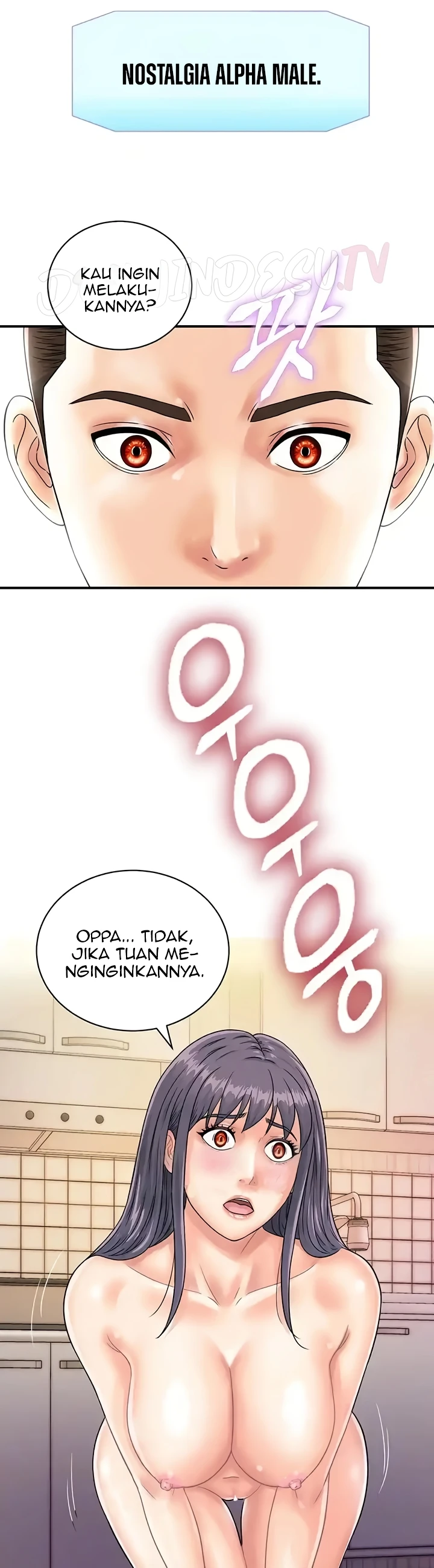 image-komik-please-take-a-picture-here-chapter-40-10/36