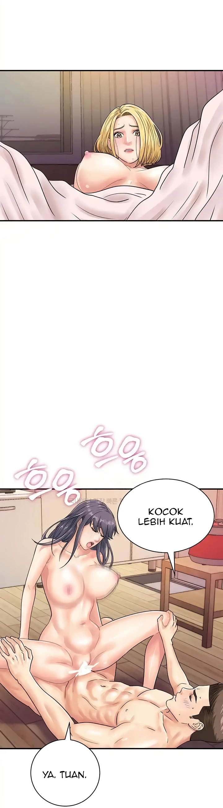 image-komik-please-take-a-picture-here-chapter-40-14/36