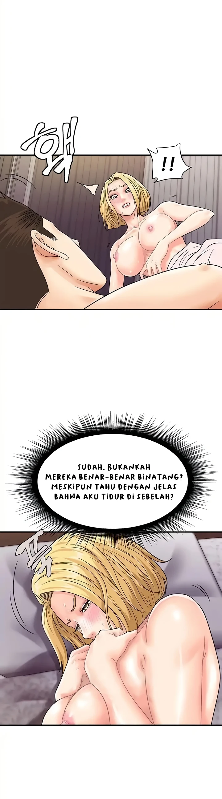 image-komik-please-take-a-picture-here-chapter-40-15/36
