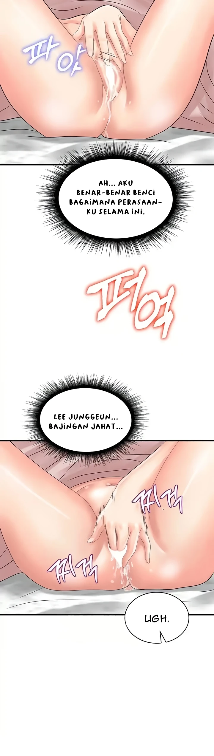 image-komik-please-take-a-picture-here-chapter-40-17/36