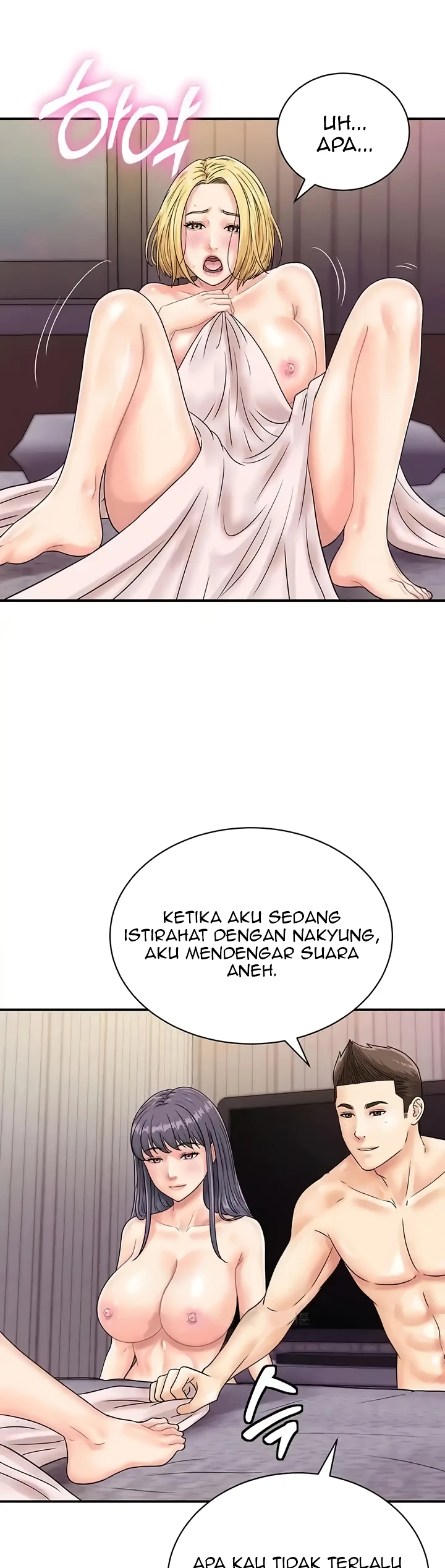 image-komik-please-take-a-picture-here-chapter-40-20/36