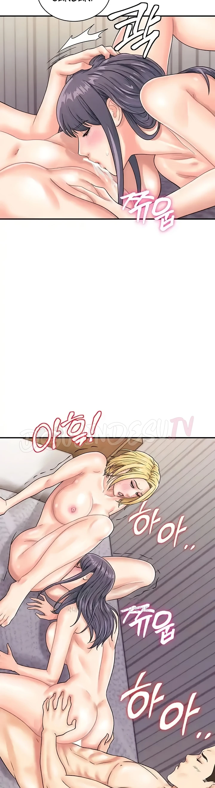 image-komik-please-take-a-picture-here-chapter-40-25/36