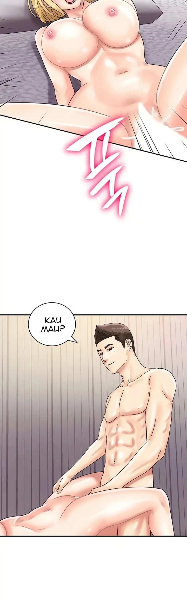 image-komik-please-take-a-picture-here-chapter-40-33/36