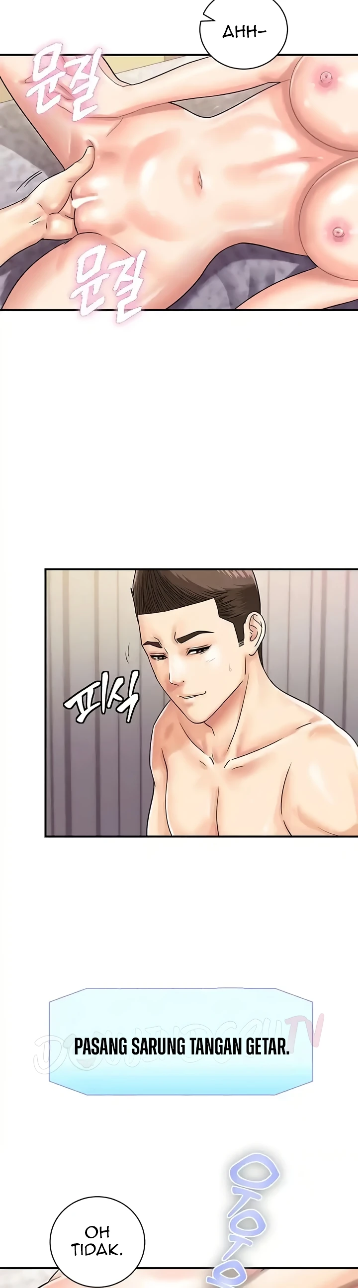 image-komik-please-take-a-picture-here-chapter-41-2/36