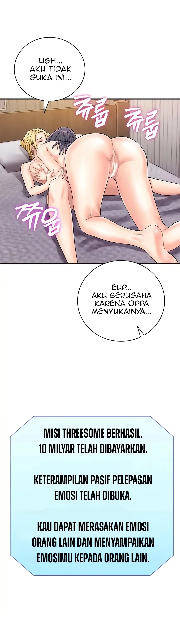 image-komik-please-take-a-picture-here-chapter-41-20/36