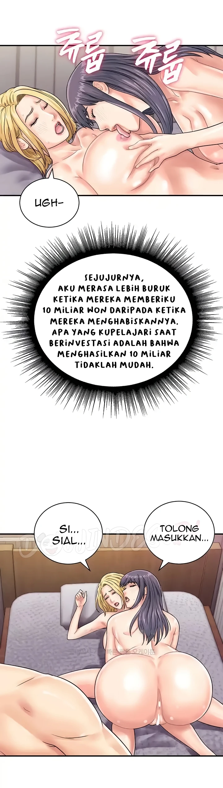 image-komik-please-take-a-picture-here-chapter-41-21/36