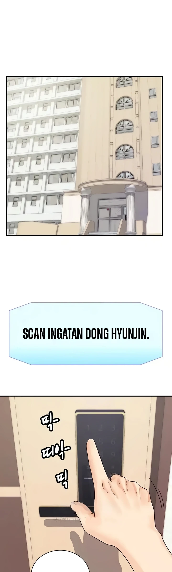 image-komik-please-take-a-picture-here-chapter-41-32/36