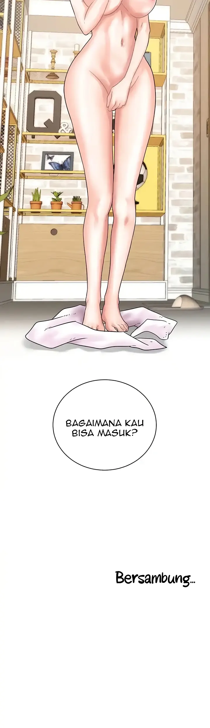 image-komik-please-take-a-picture-here-chapter-41-35/36