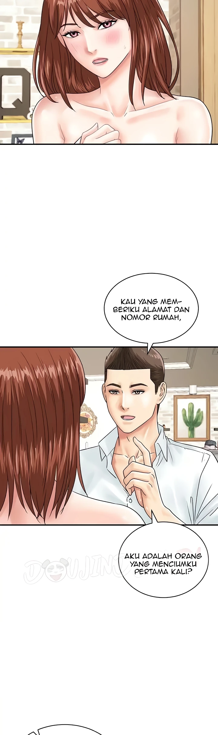 image-komik-please-take-a-picture-here-chapter-42-2/43