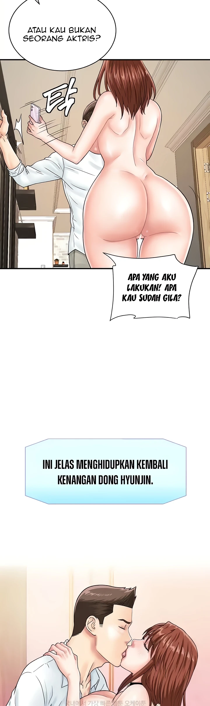 image-komik-please-take-a-picture-here-chapter-42-3/43