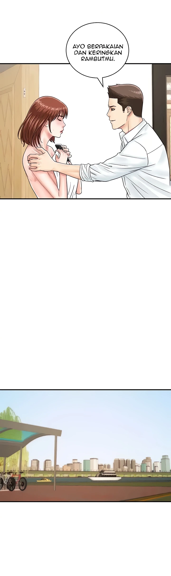 image-komik-please-take-a-picture-here-chapter-42-5/43