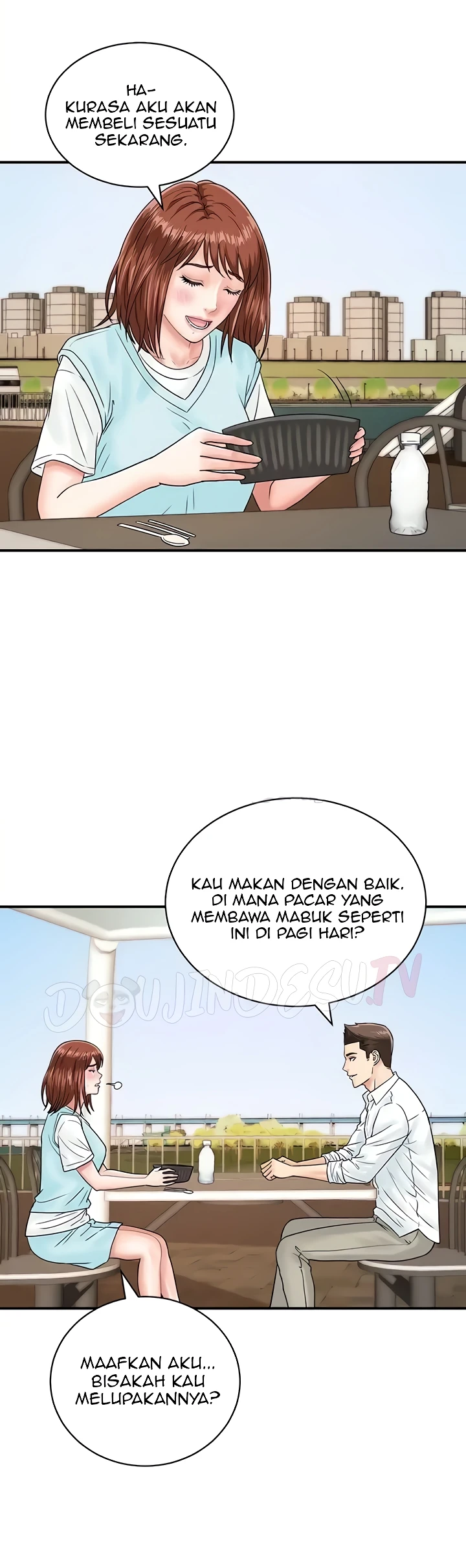 image-komik-please-take-a-picture-here-chapter-42-6/43