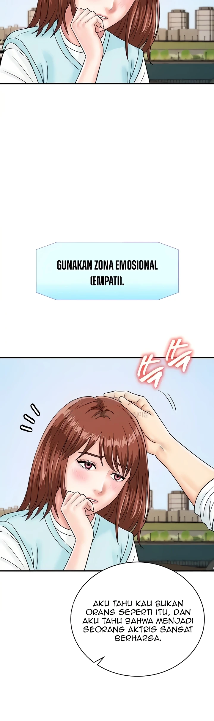 image-komik-please-take-a-picture-here-chapter-42-8/43