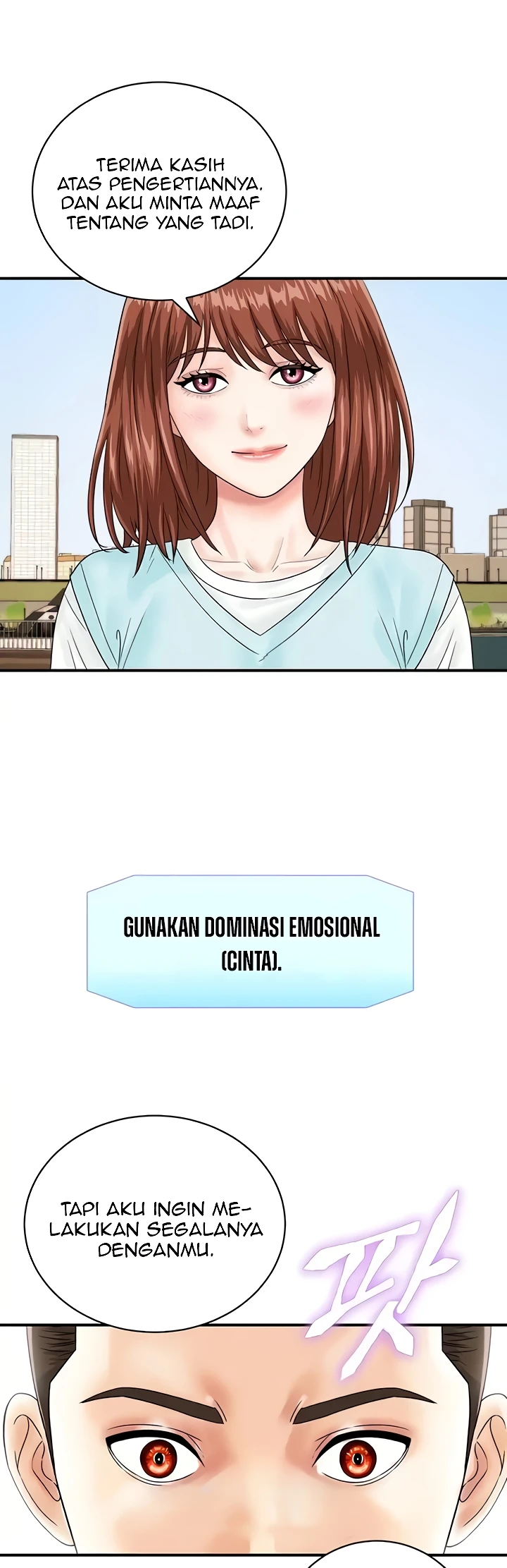 image-komik-please-take-a-picture-here-chapter-42-9/43