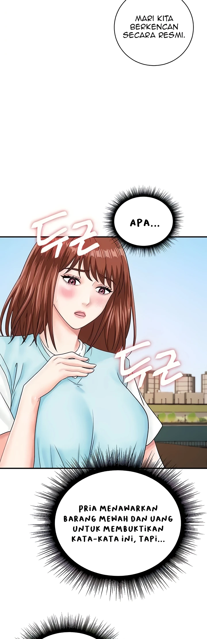 image-komik-please-take-a-picture-here-chapter-42-10/43