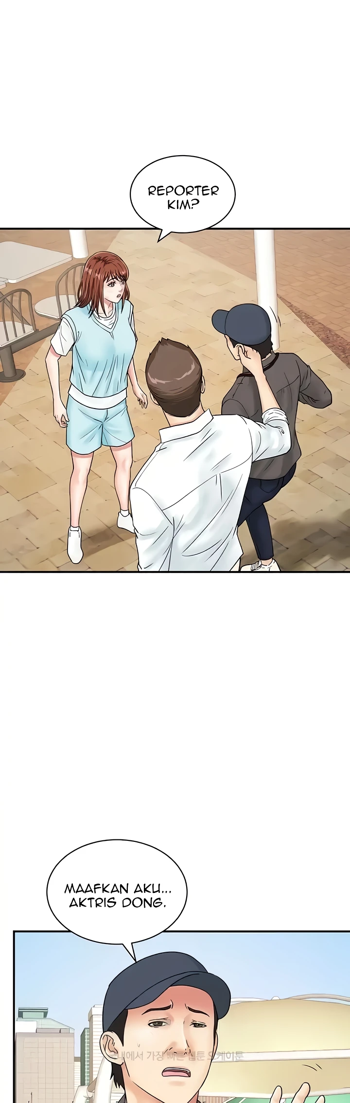 image-komik-please-take-a-picture-here-chapter-42-18/43