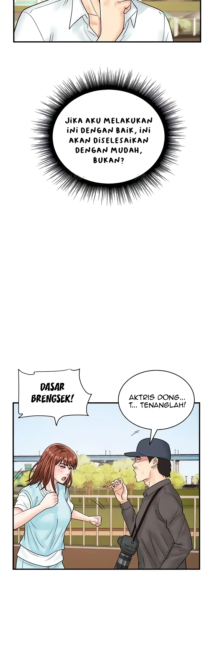 image-komik-please-take-a-picture-here-chapter-42-22/43