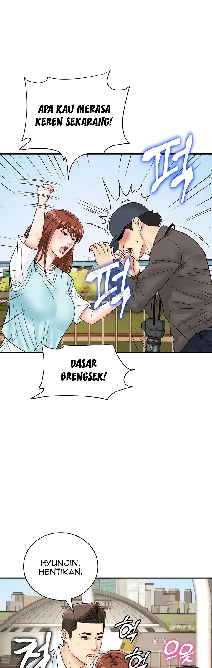 image-komik-please-take-a-picture-here-chapter-42-23/43