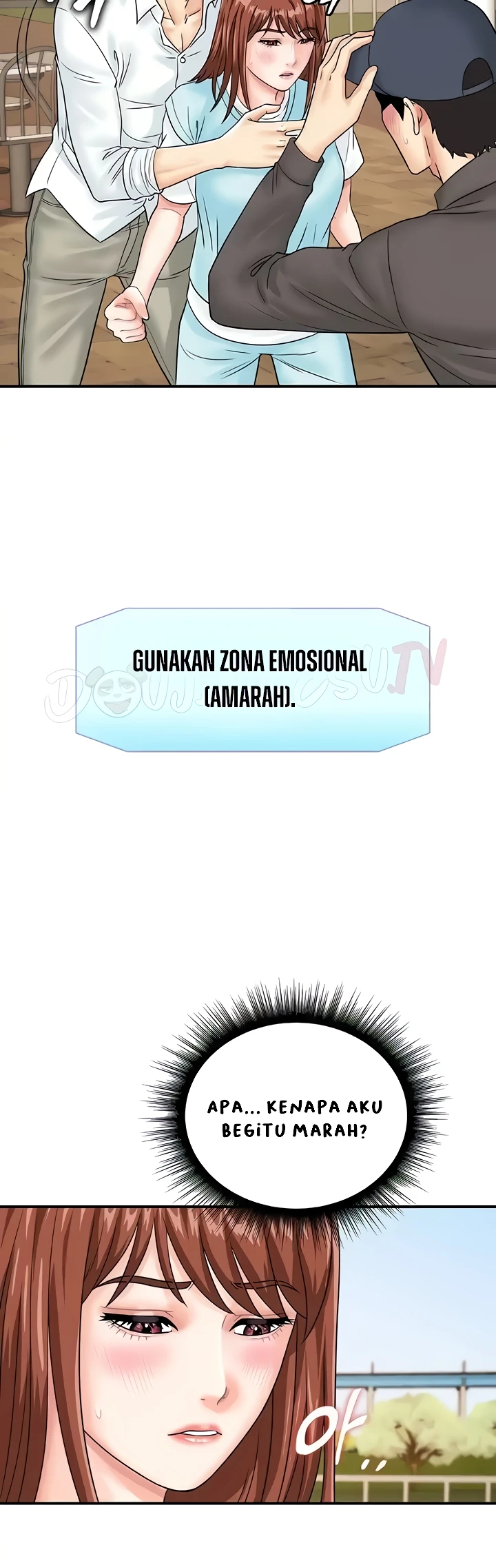 image-komik-please-take-a-picture-here-chapter-42-24/43