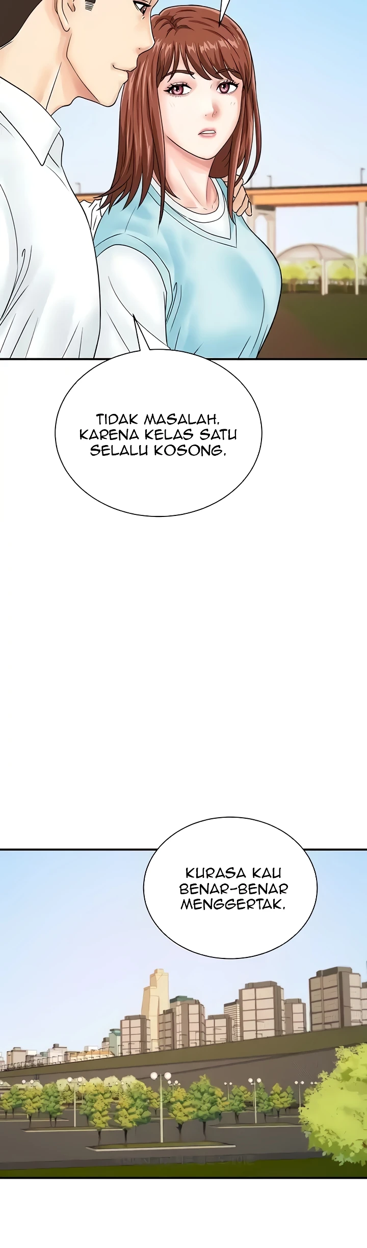 image-komik-please-take-a-picture-here-chapter-42-29/43